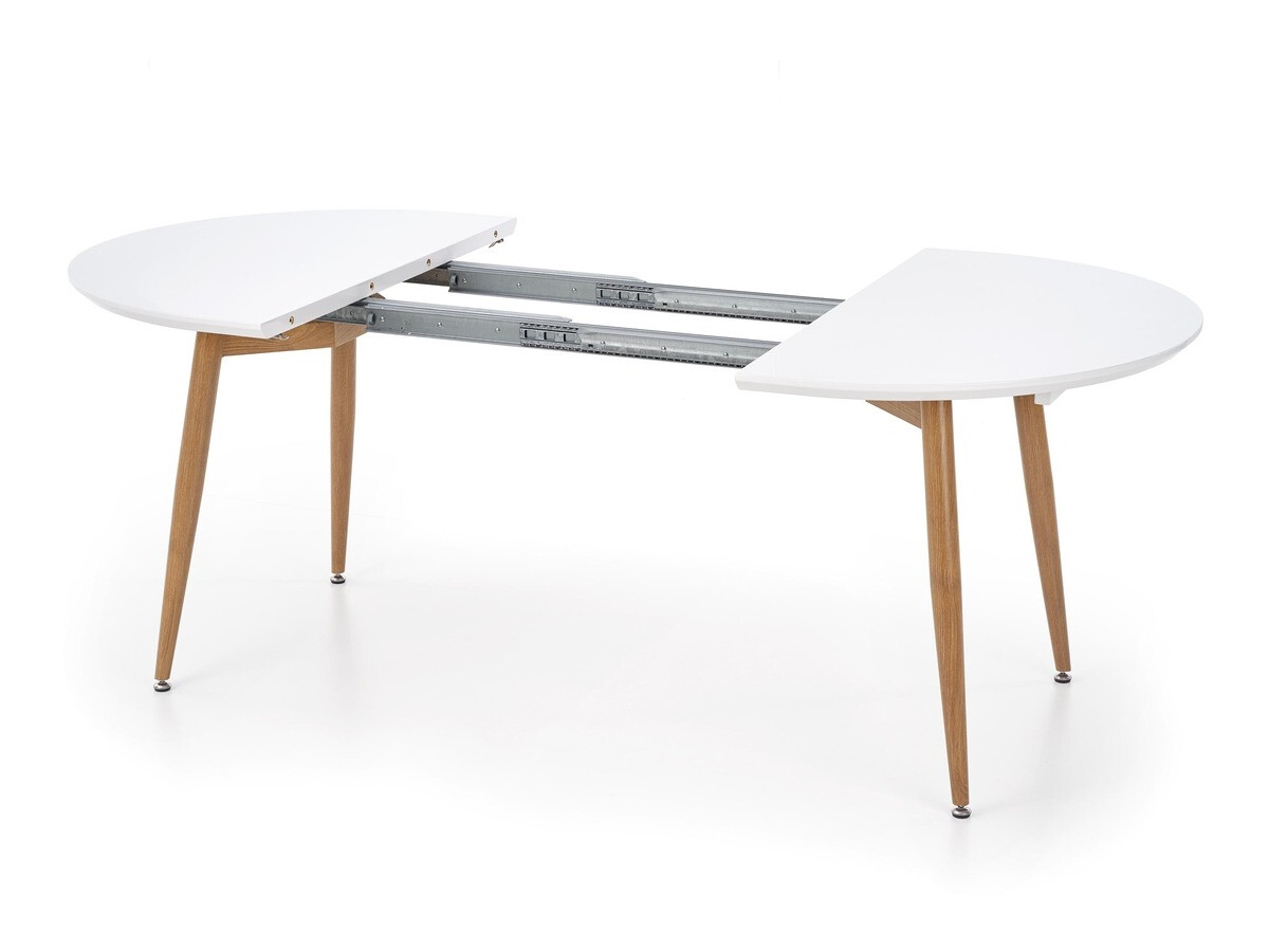 Söögitoakomplekt Houston 339