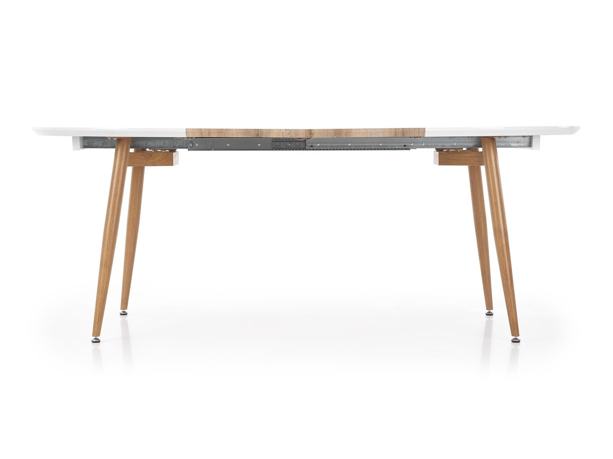 Söögitoakomplekt Houston 339