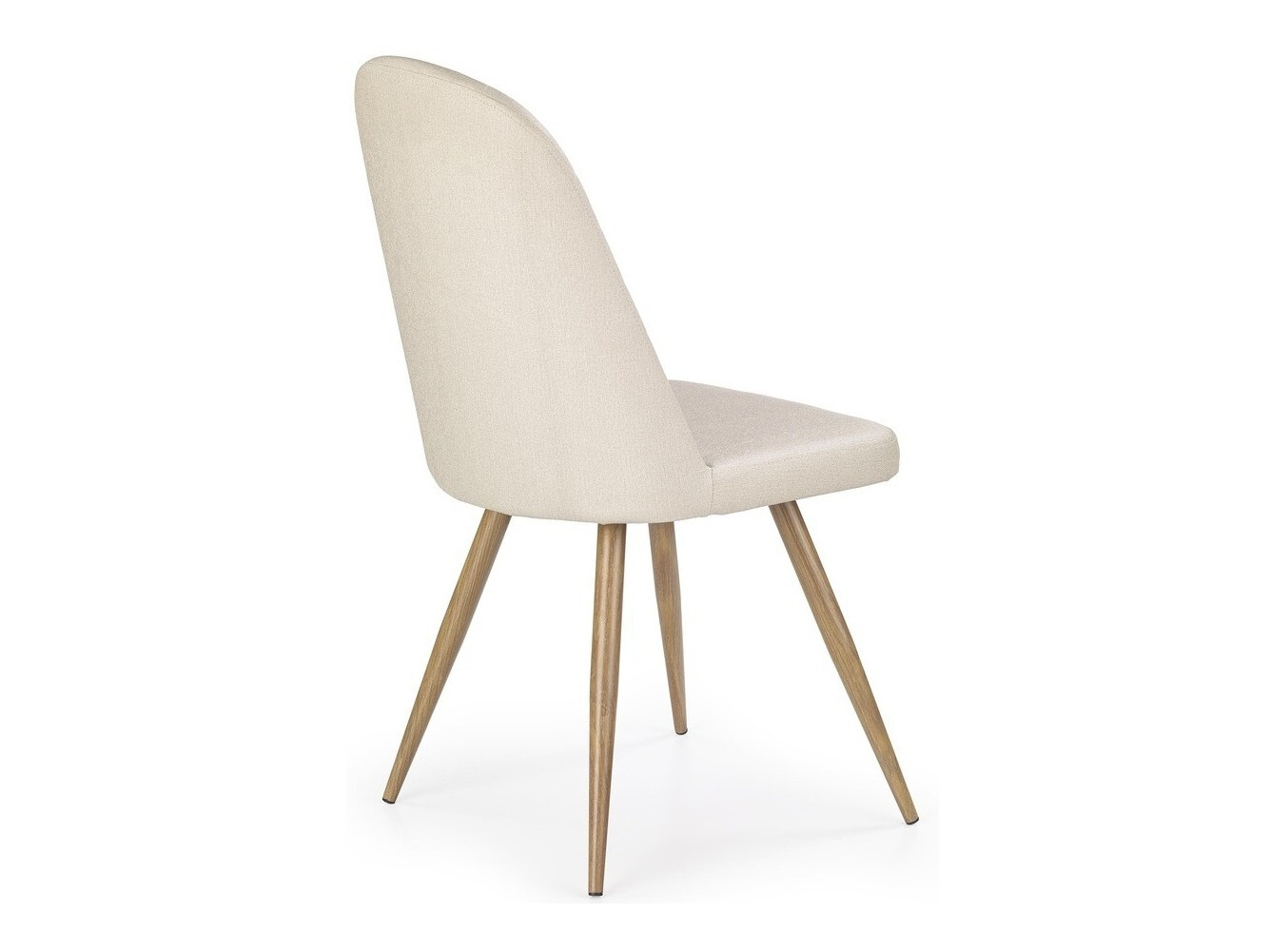 Söögitoakomplekt Houston 339