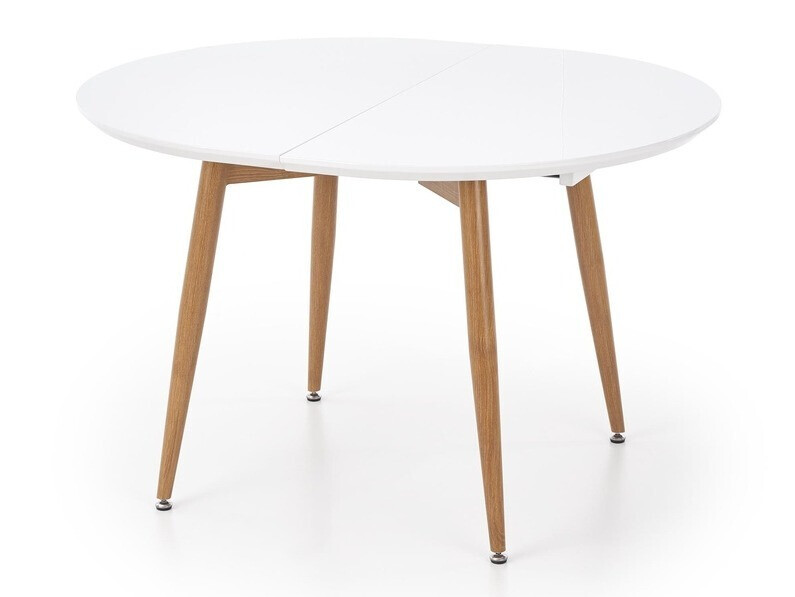 Söögitoakomplekt Houston 339