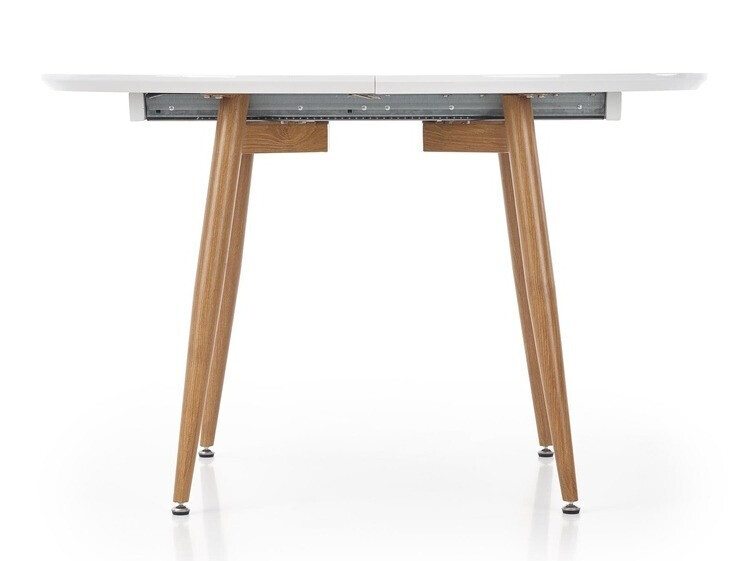 Söögitoakomplekt Houston 339