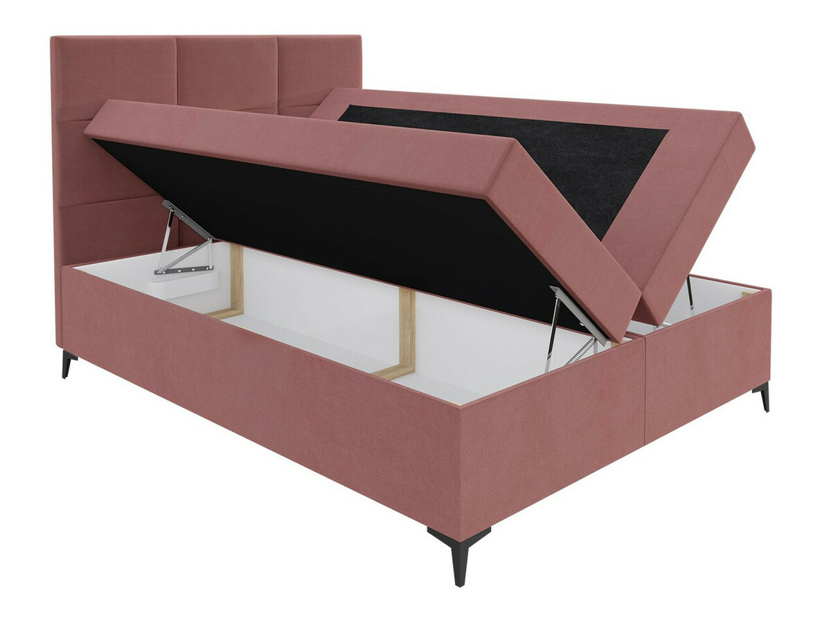 Kontinentaalvoodi Mare (Magic Velvet 2260)