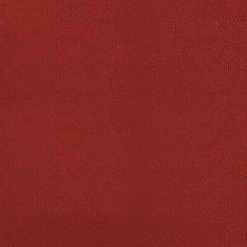 Kontinentaalvoodi Mare (Manila 28)