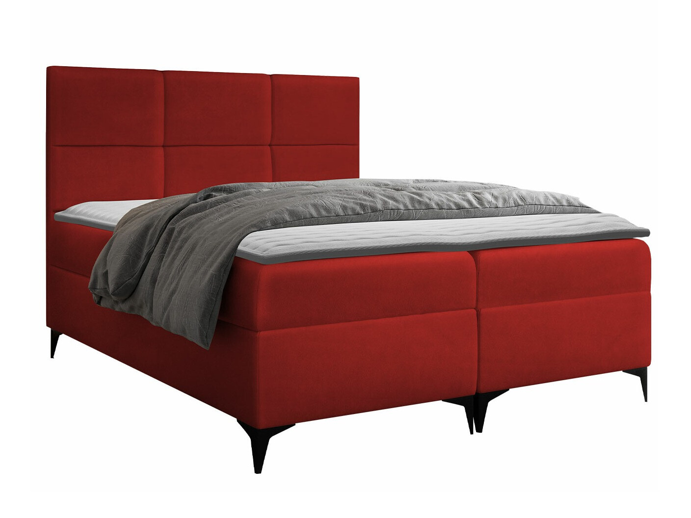 Kontinentaalvoodi Mare (Manila 28)