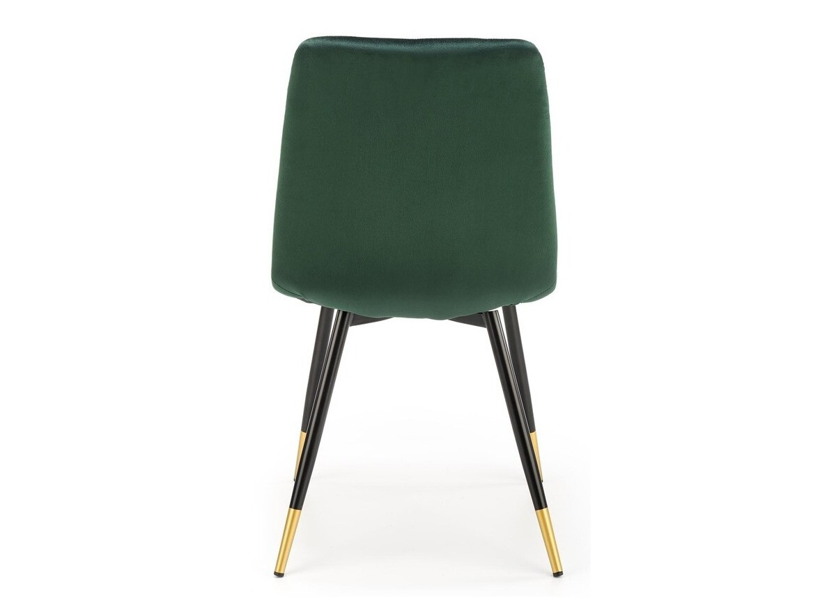 Tool Houston 1022 (Tumeroheline)