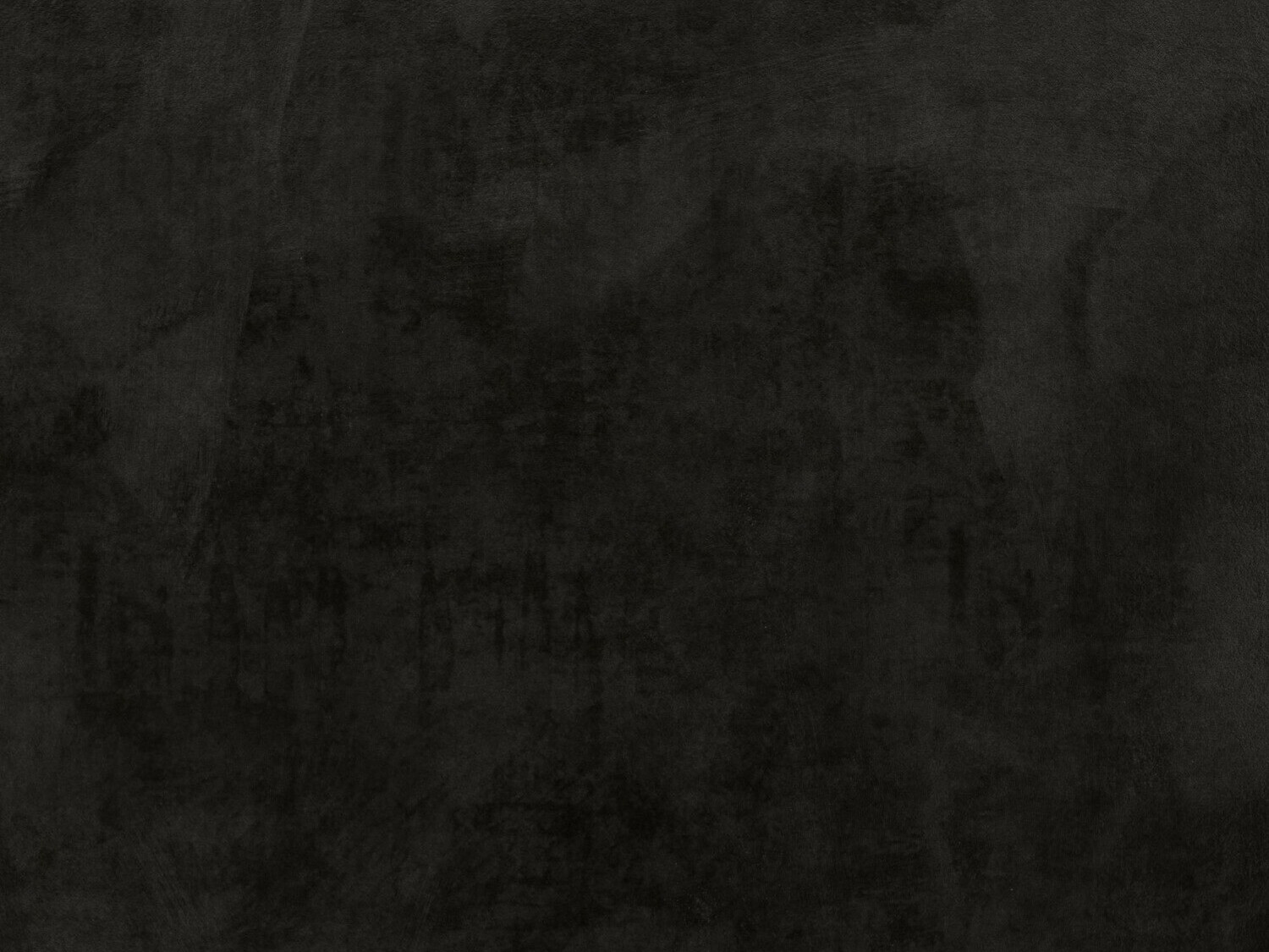 Diivanvoodi CosmoLiving by Cosmopolitan 125 (Must)