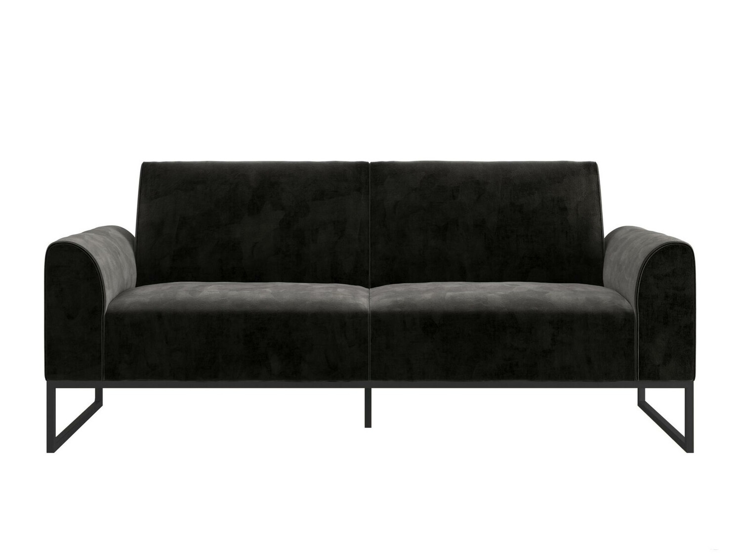 Diivanvoodi CosmoLiving by Cosmopolitan 125 (Must)