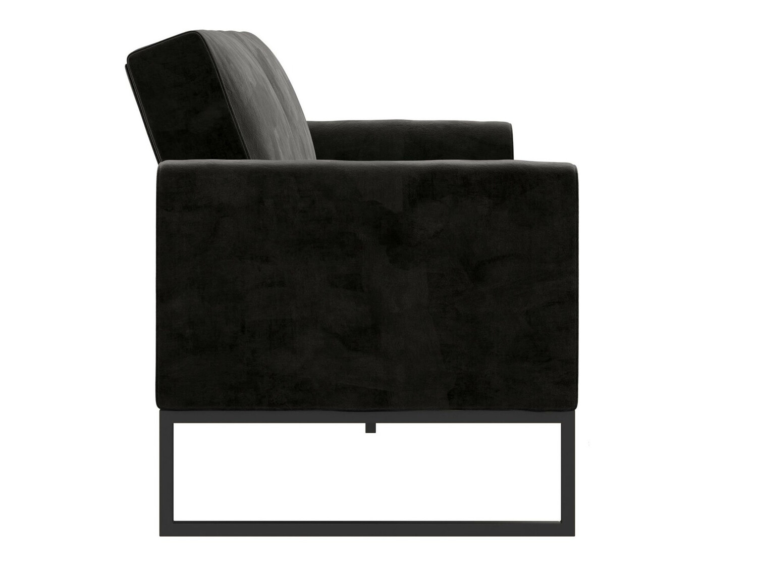 Diivanvoodi CosmoLiving by Cosmopolitan 125 (Must)