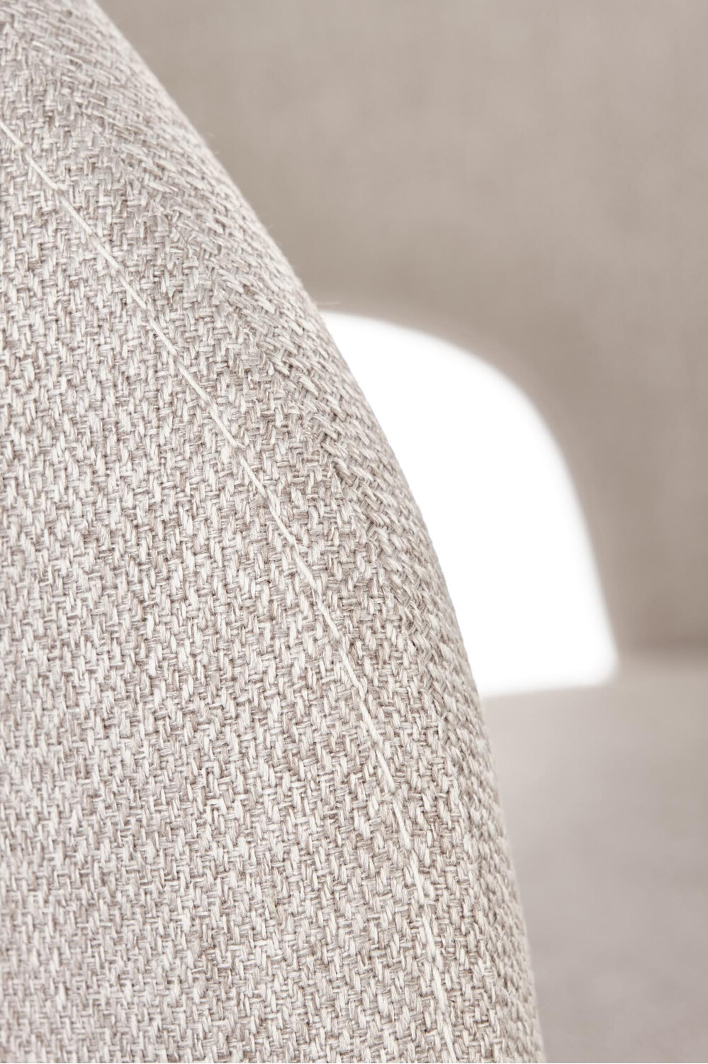 Tool Houston 1266 (Koor + Valge)