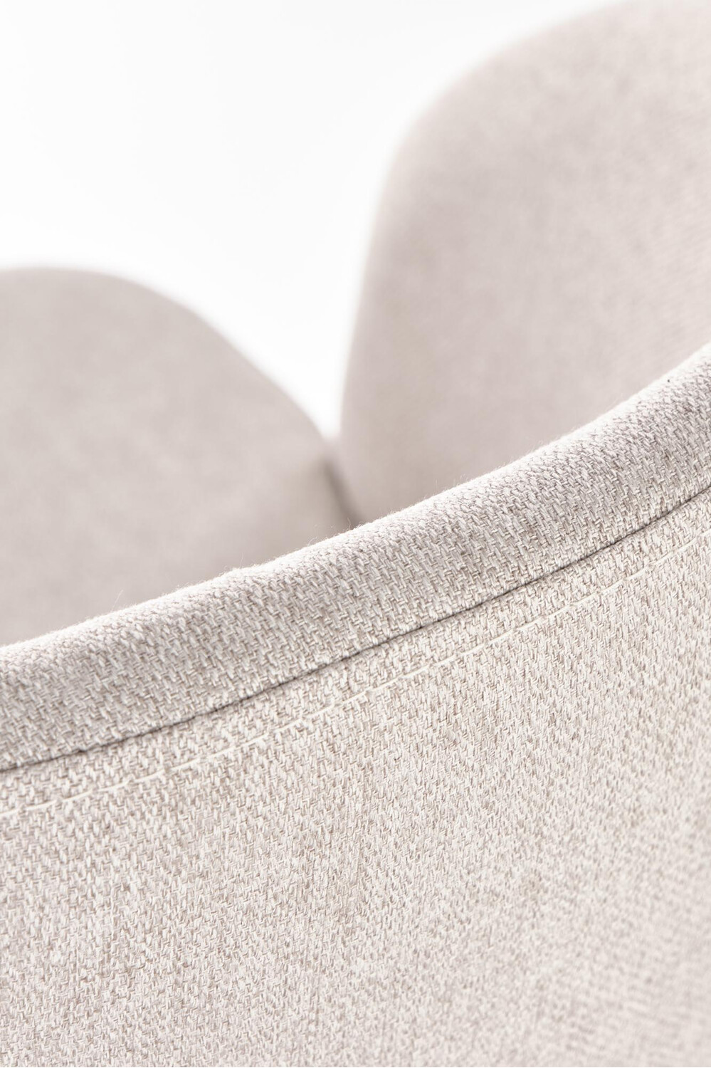 Tool Houston 1266 (Koor + Valge)