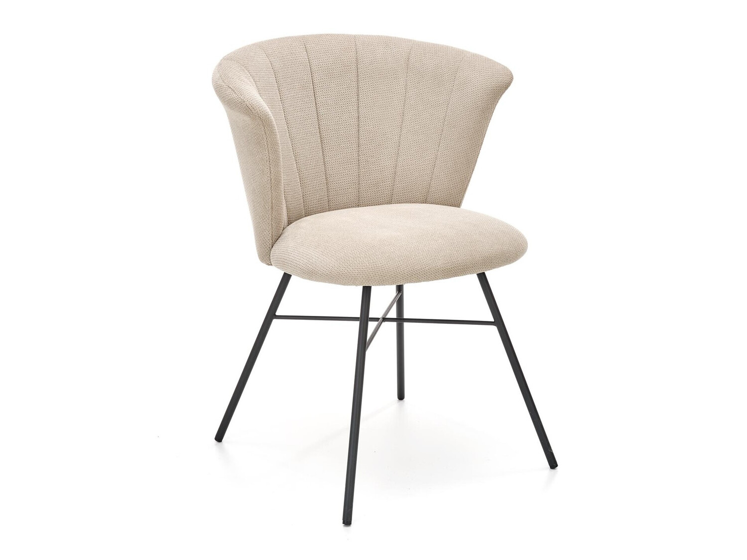 Tool Houston 1282 (Beež)