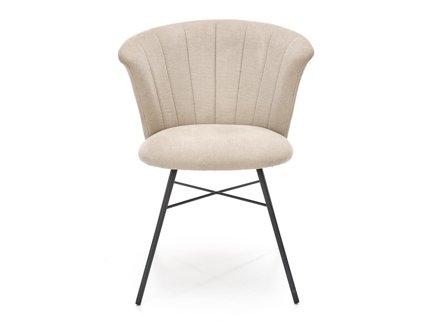 Tool Houston 1282 (Beež)