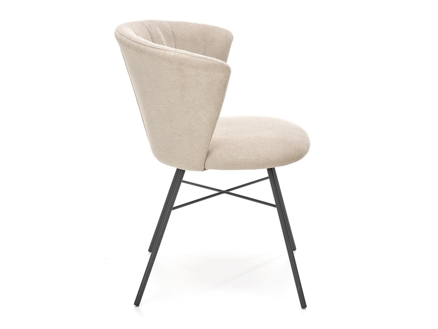 Tool Houston 1282 (Beež)