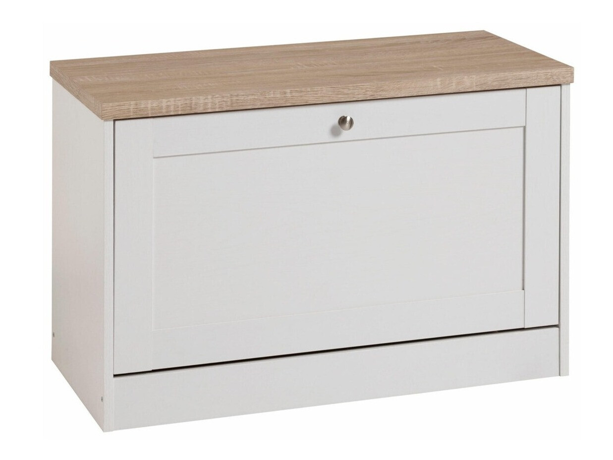 Kingariiul Cirtene 103