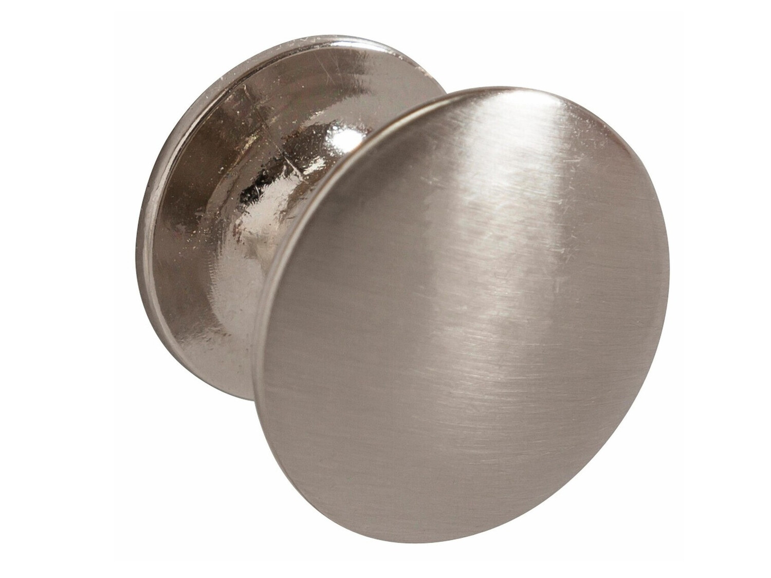 Kingariiul Cirtene 103