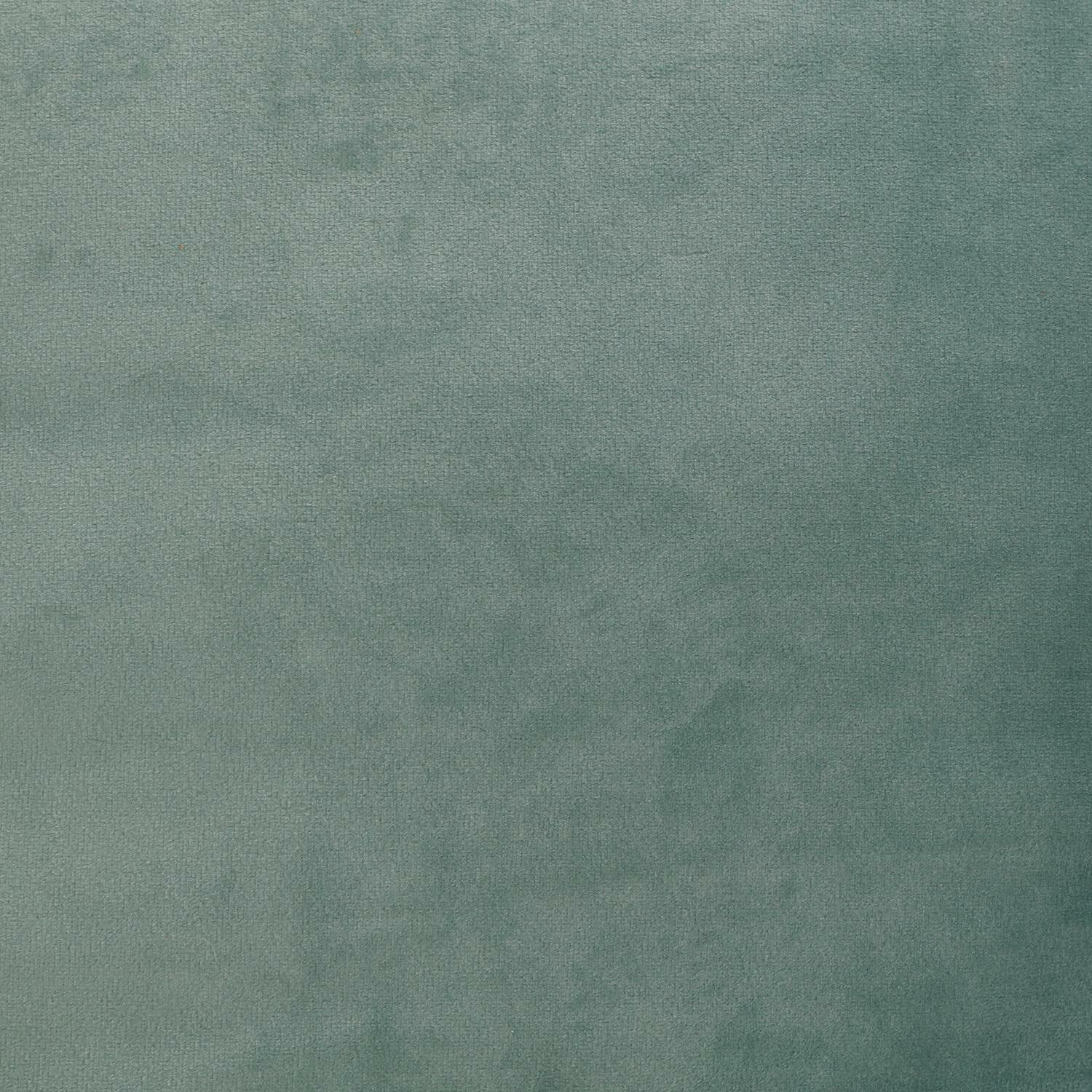 Diivan CosmoLiving by Cosmopolitan 133 (Roheline)