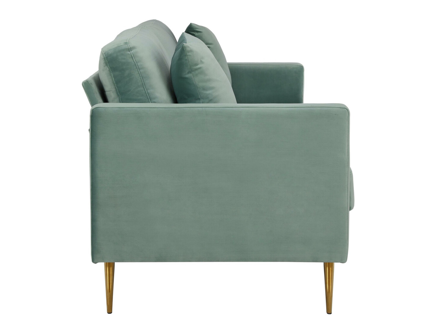 Diivan CosmoLiving by Cosmopolitan 133 (Roheline)