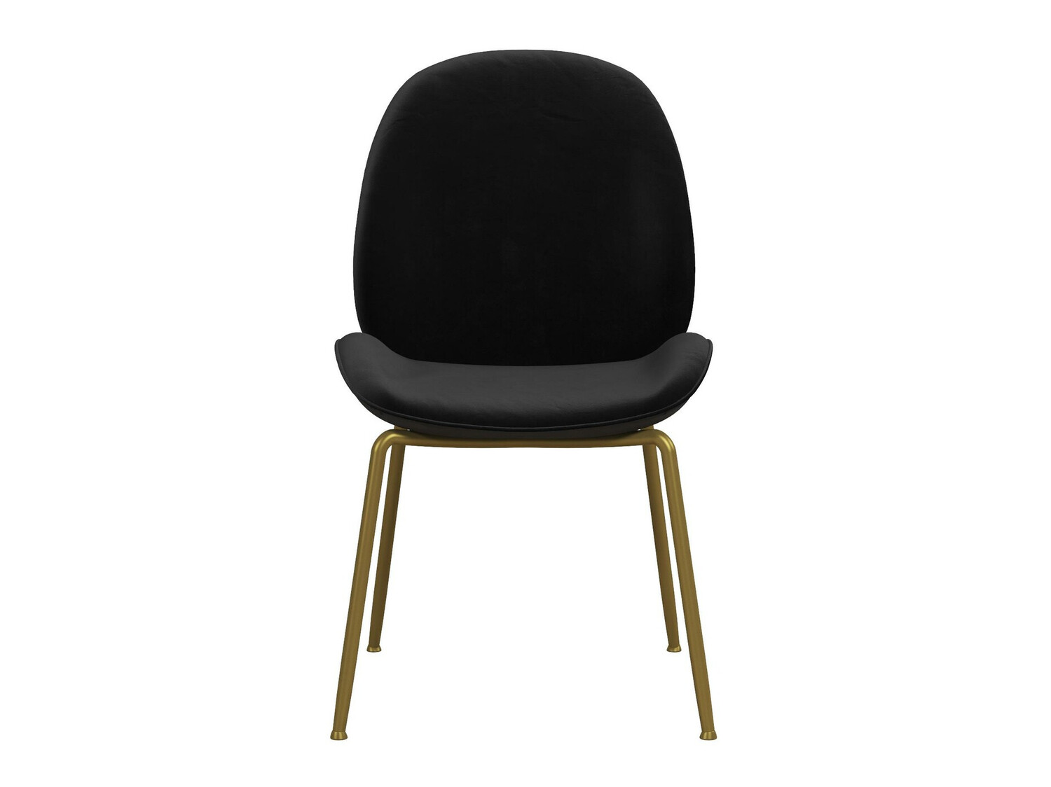 Tool CosmoLiving by Cosmopolitan 134 (Must + Messing)