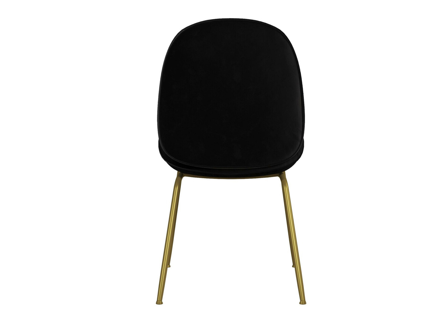 Tool CosmoLiving by Cosmopolitan 134 (Must + Messing)