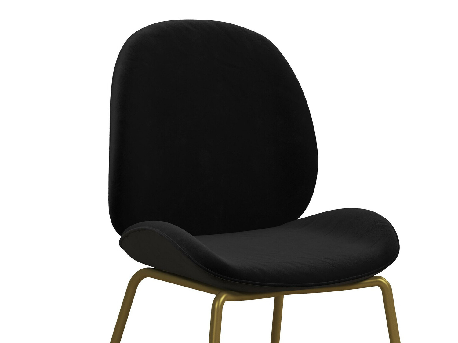 Tool CosmoLiving by Cosmopolitan 134 (Must + Messing)