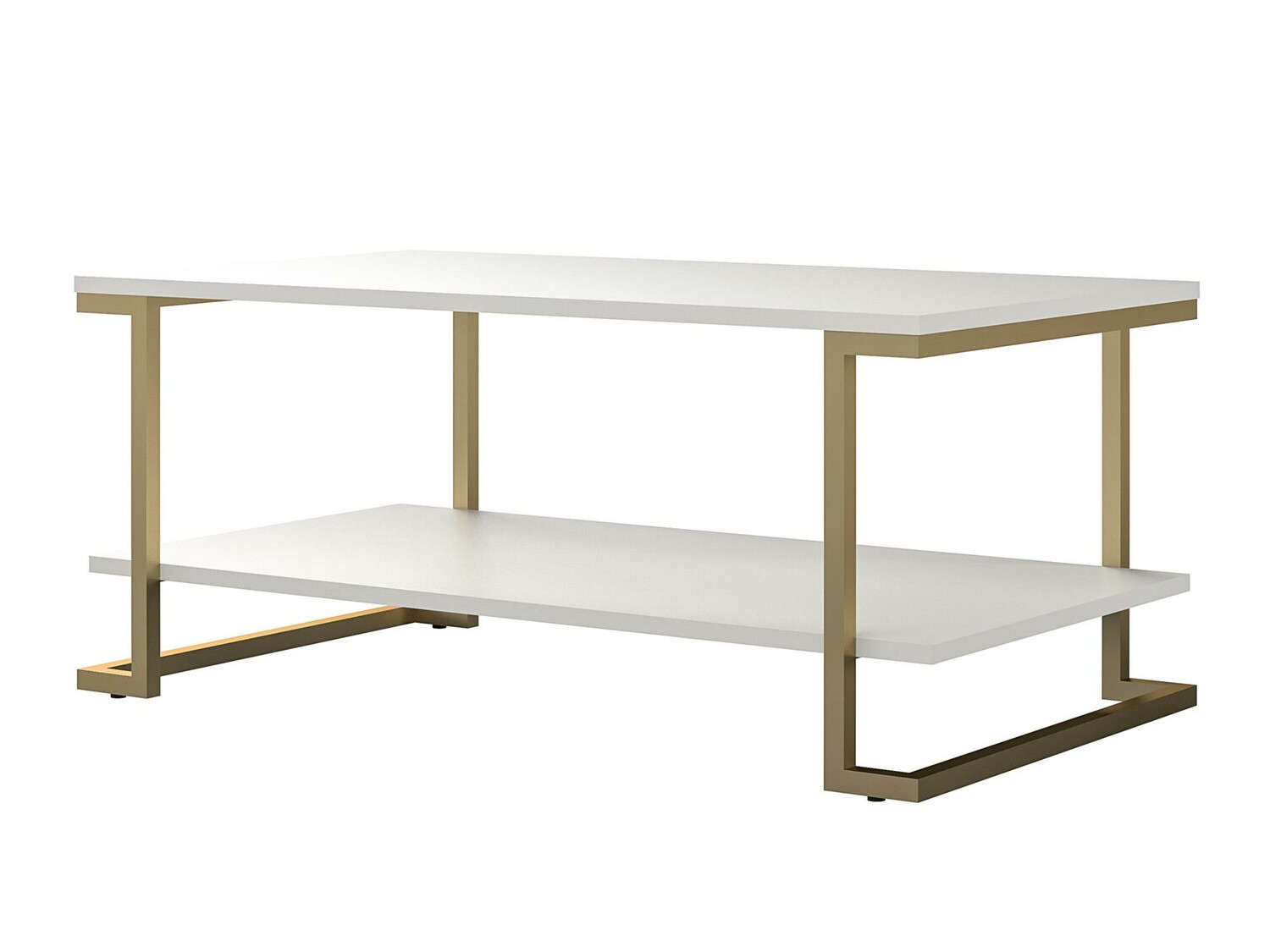 Diivanilaud CosmoLiving by Cosmopolitan Fersale 102