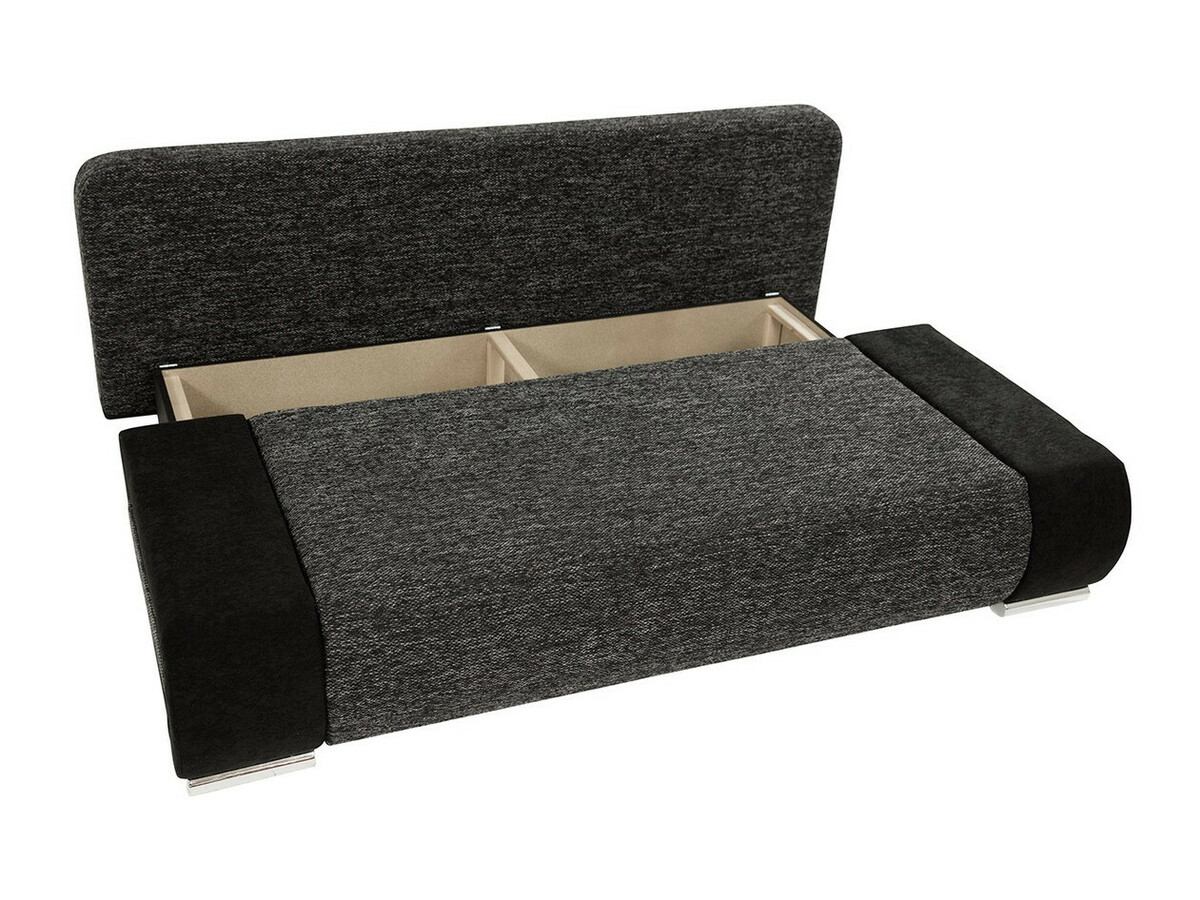 Diivanvoodi Comfivo 144 (Poso 55 + Paros 05)