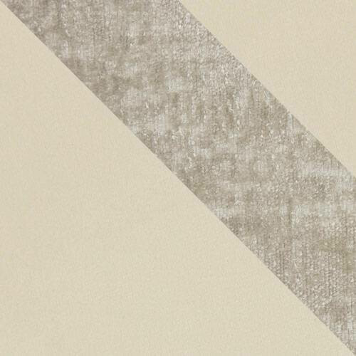 Nurgadiivan Comfivo 107 (Magic Velvet 2250 + Miu 2041)