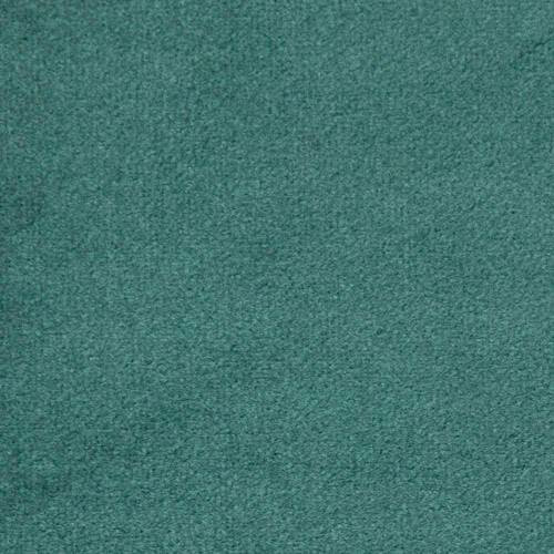 Kontinentaalvoodi Baltimore 112 (Primo 8813)