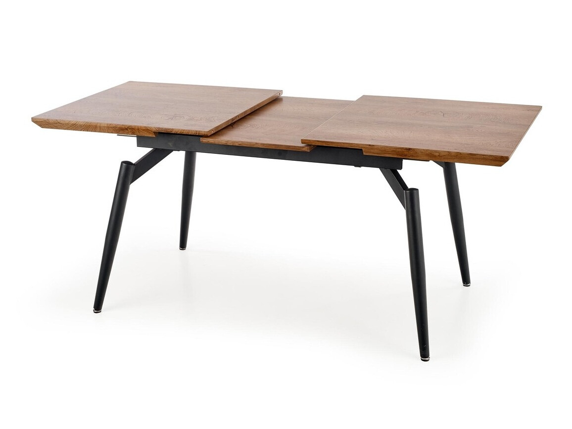 Söögitoakomplekt Houston 841