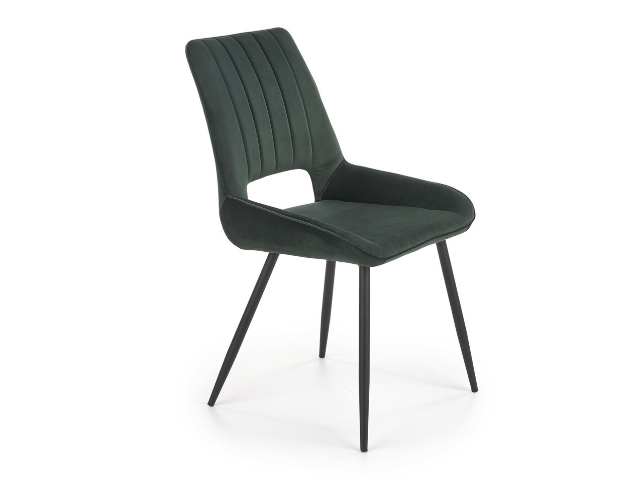 Söögitoakomplekt Houston 841