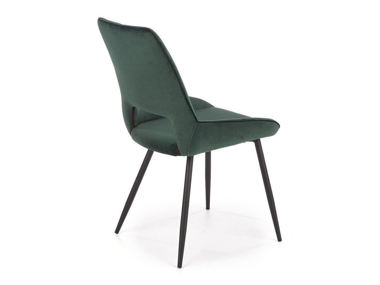 Söögitoakomplekt Houston 841