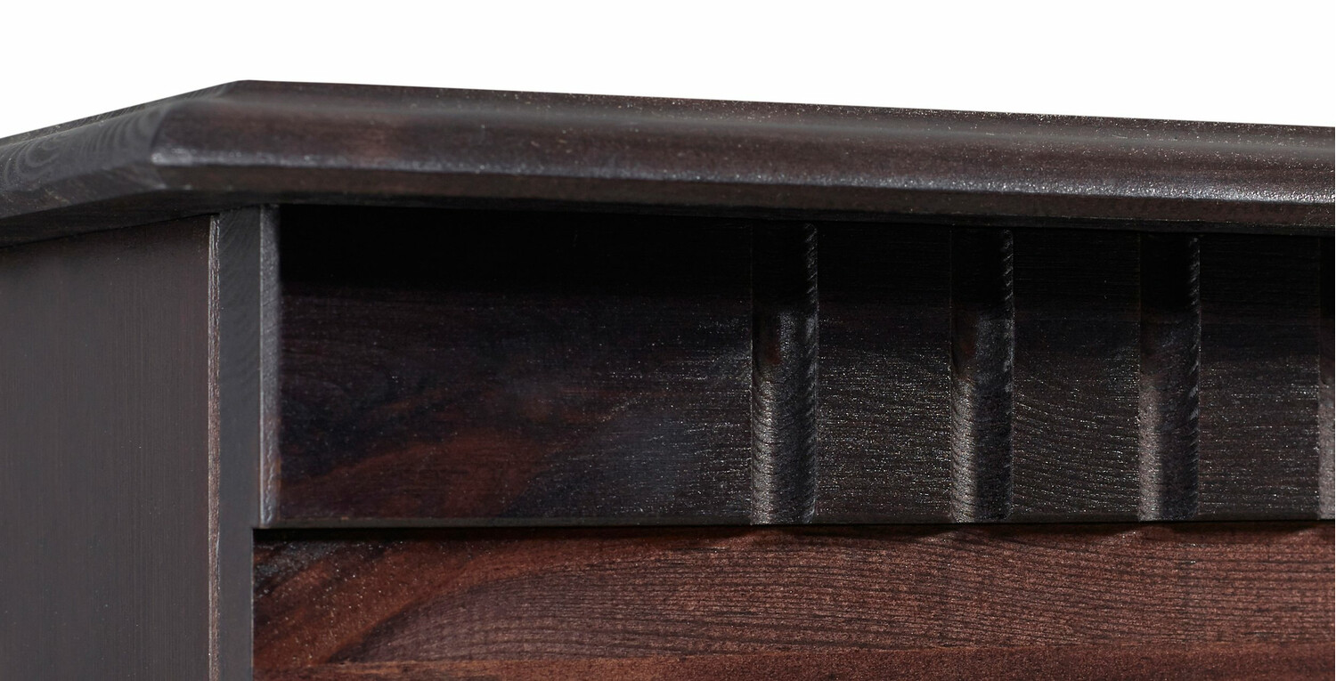 Kapp Cavfelo 105 (Havana tamm)