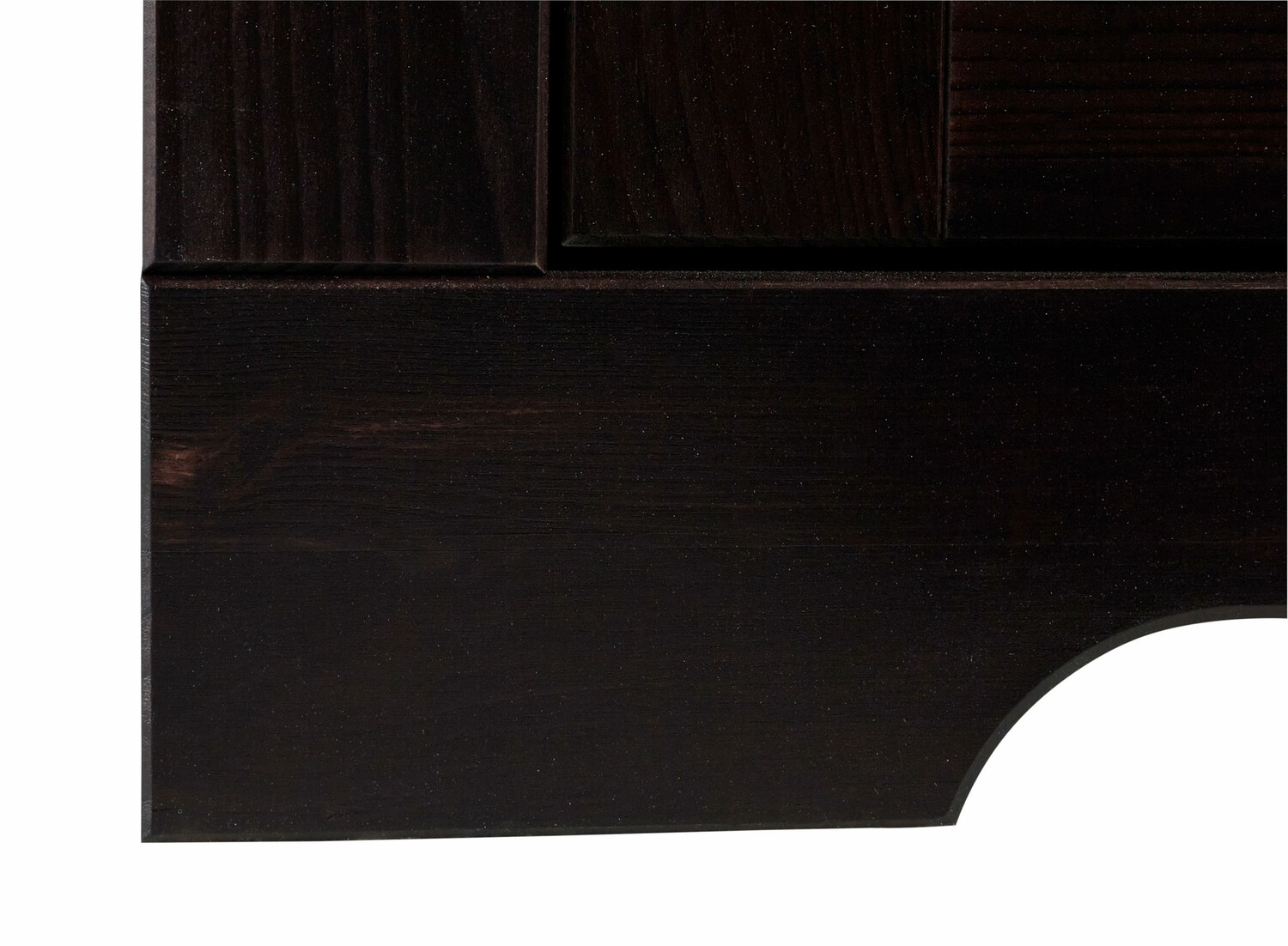 Kapp Cavfelo 105 (Havana tamm)