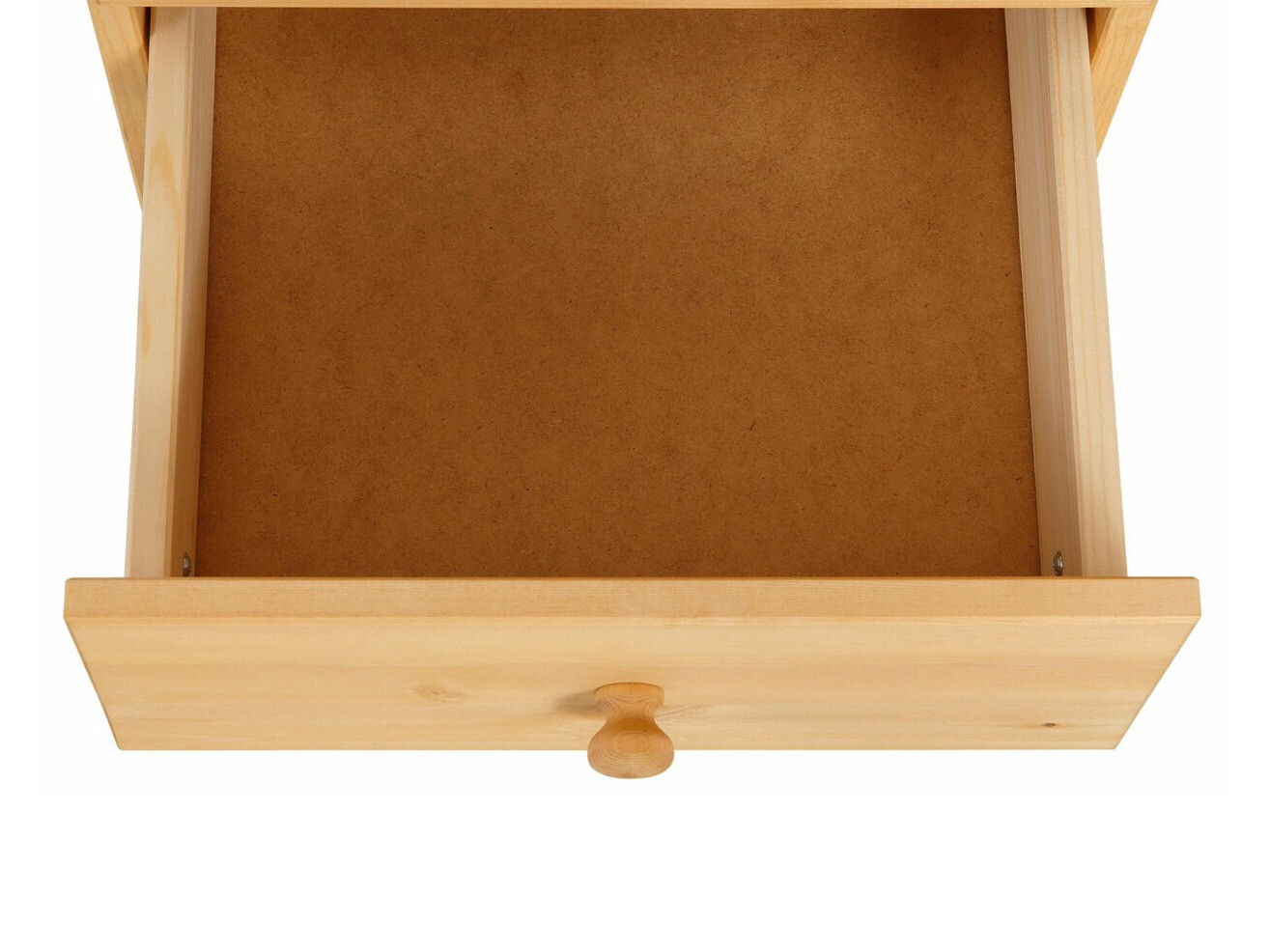 Kirjutuslaud Cavfelo 100 (Mänd)