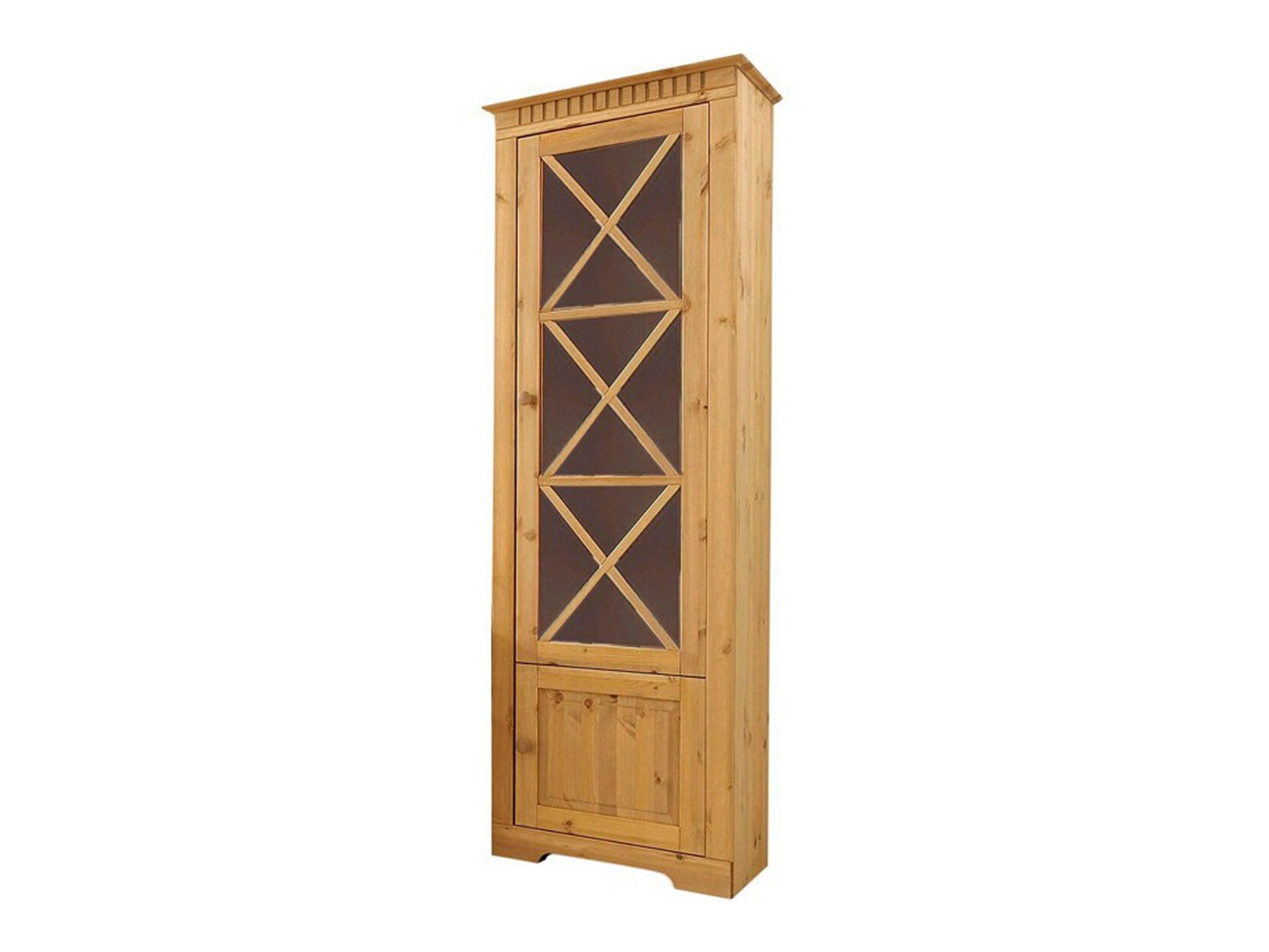 Riiul Cavfelo 109 (Mänd)