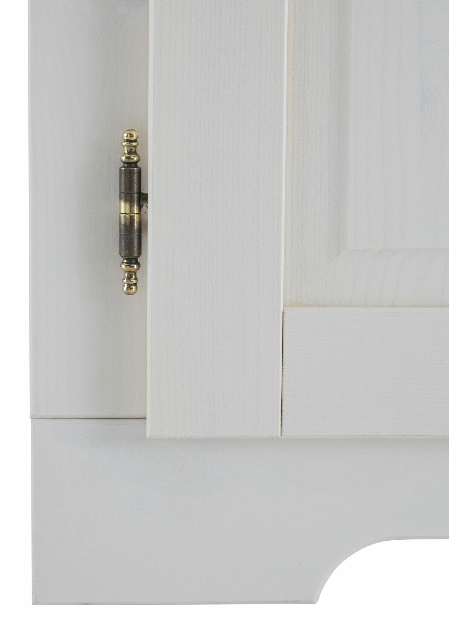 Kapp Cavfelo 104 (Valge + Mänd)