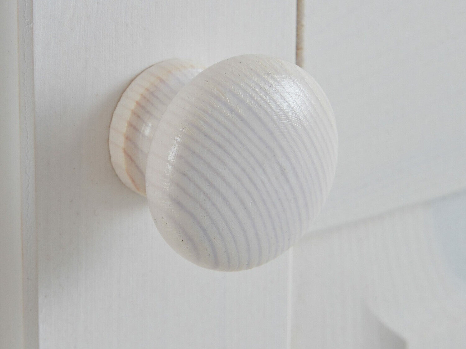 Kapp Cavfelo 104 (Valge + Mänd)