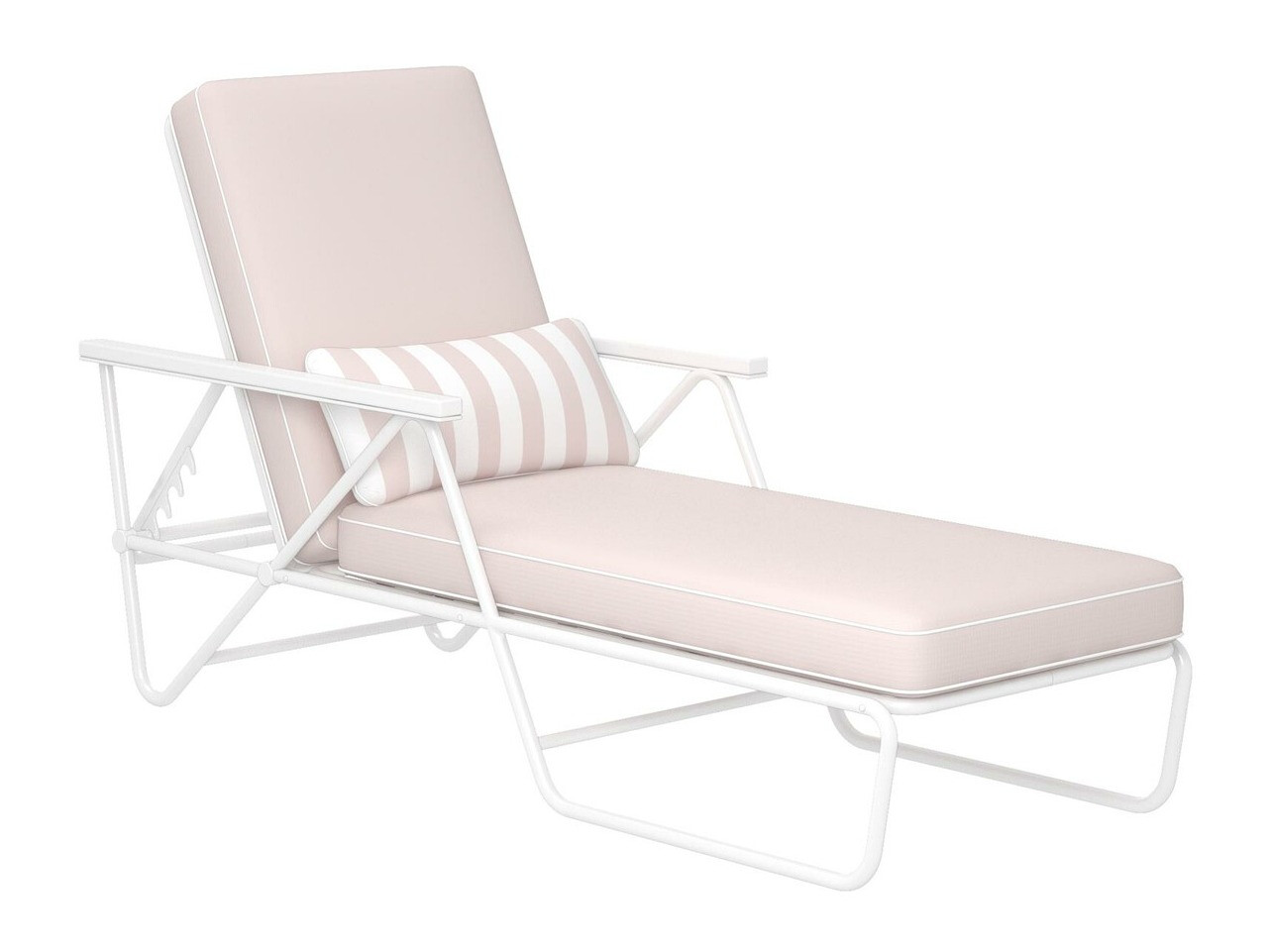 Lamamistool Novogratz 178