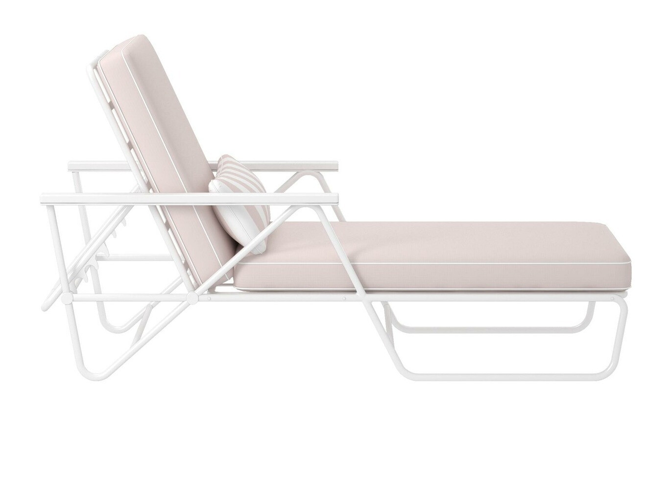 Lamamistool Novogratz 178