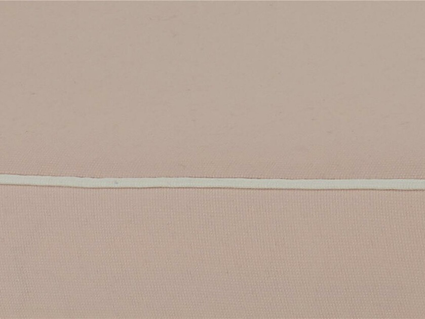 Lamamistool Novogratz 178