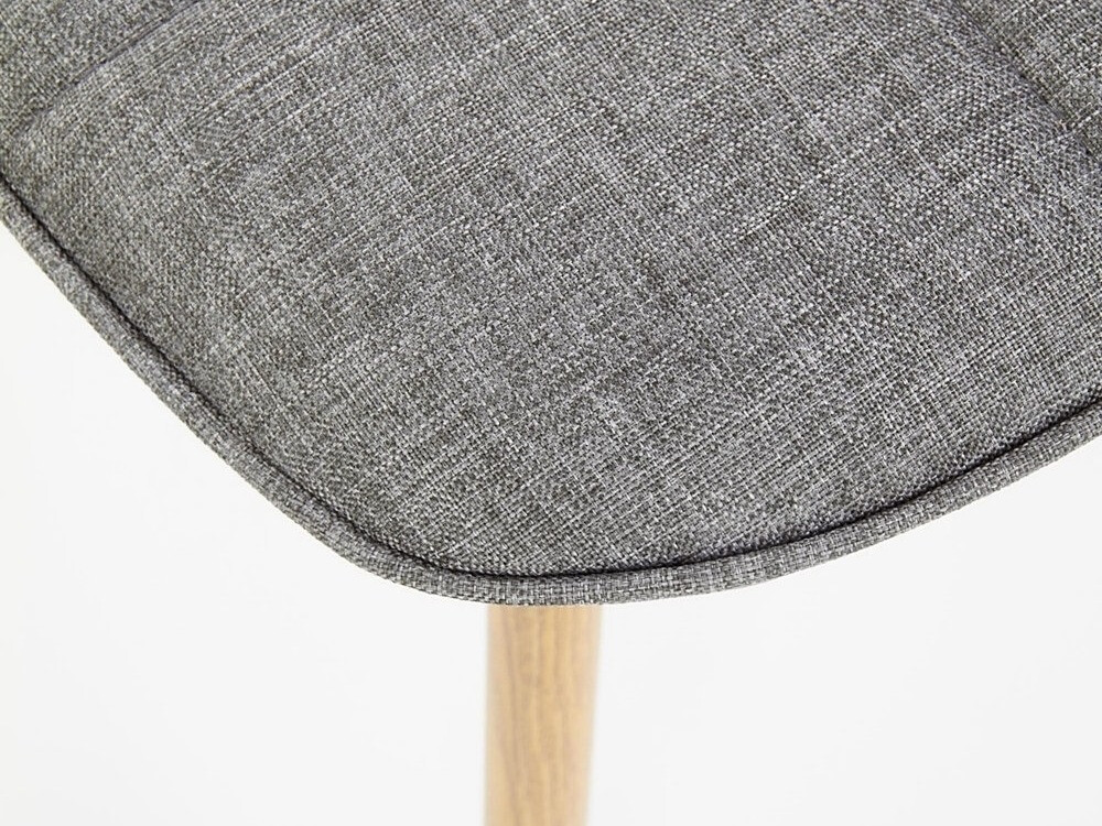 Tool Houston 1861 (Hall)