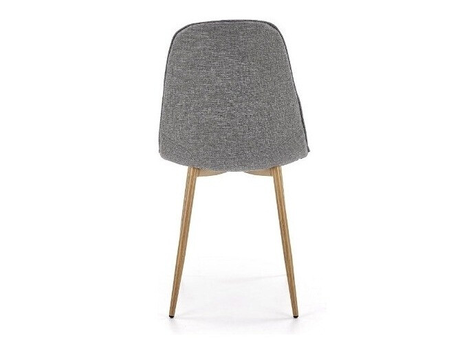 Tool Houston 1861 (Hall)