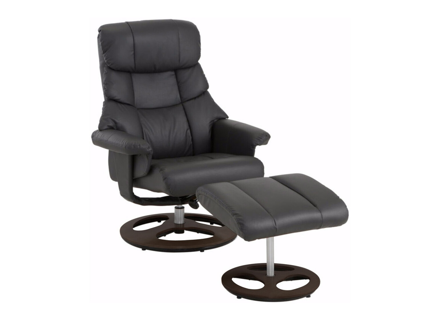 Tugitool Denton 294 (Must)