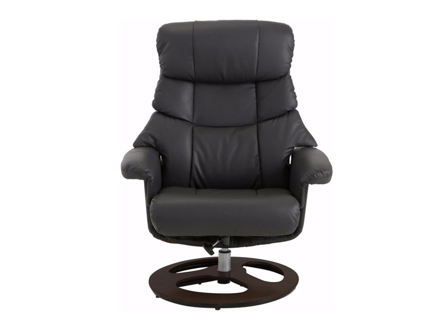 Tugitool Denton 294 (Must)