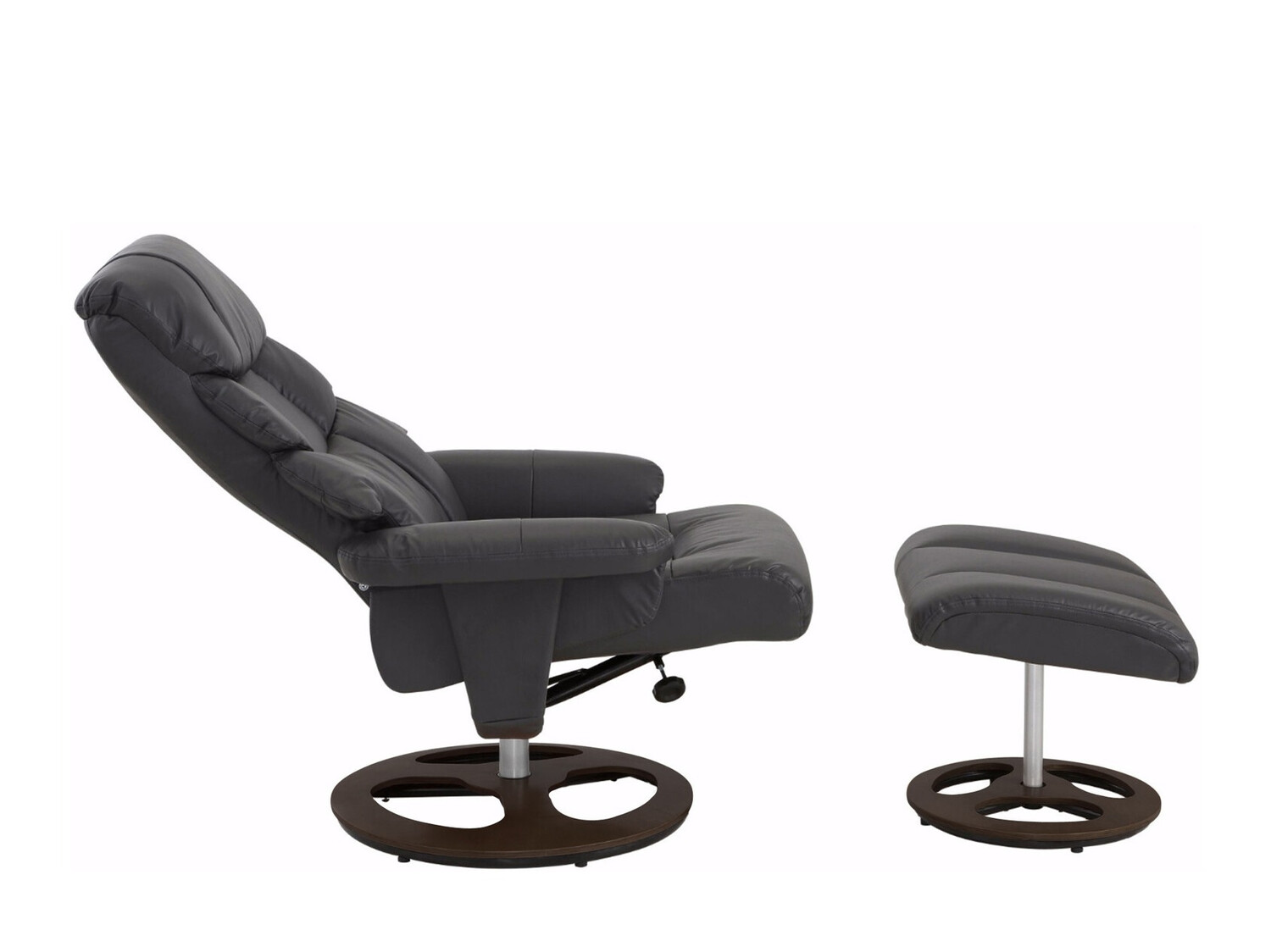 Tugitool Denton 294 (Must)