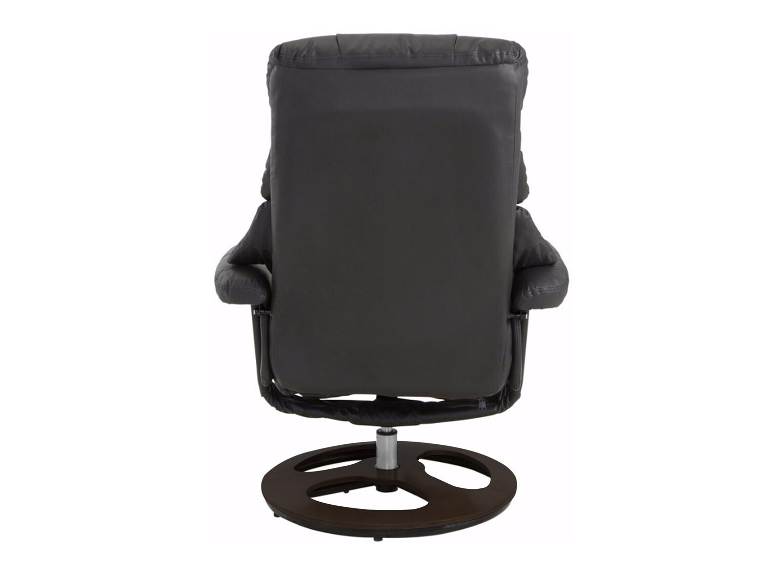 Tugitool Denton 294 (Must)