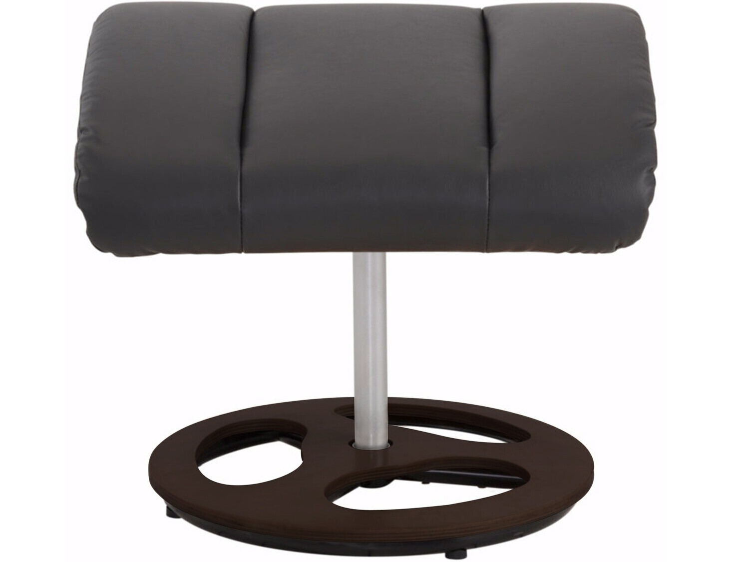 Tugitool Denton 294 (Must)