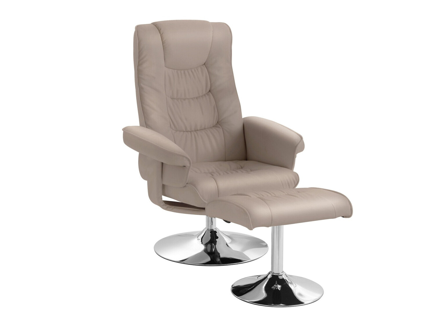 Tugitool Denton 675 (Cappuccino)