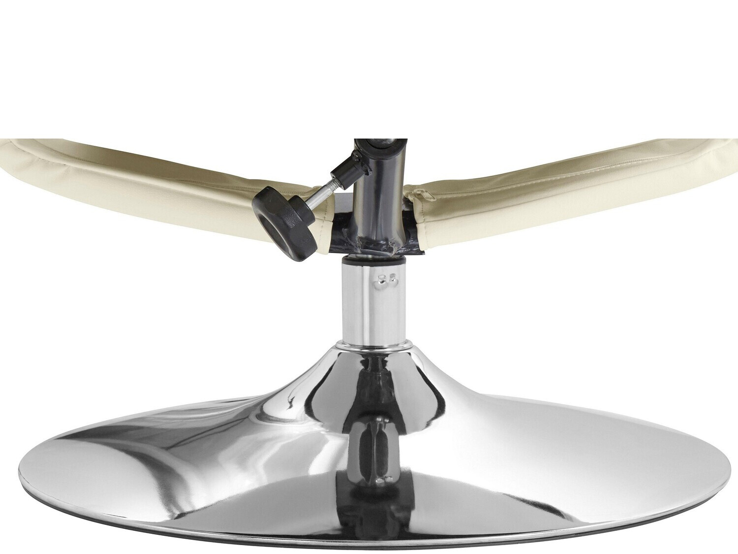 Tugitool Denton 675 (Koor)