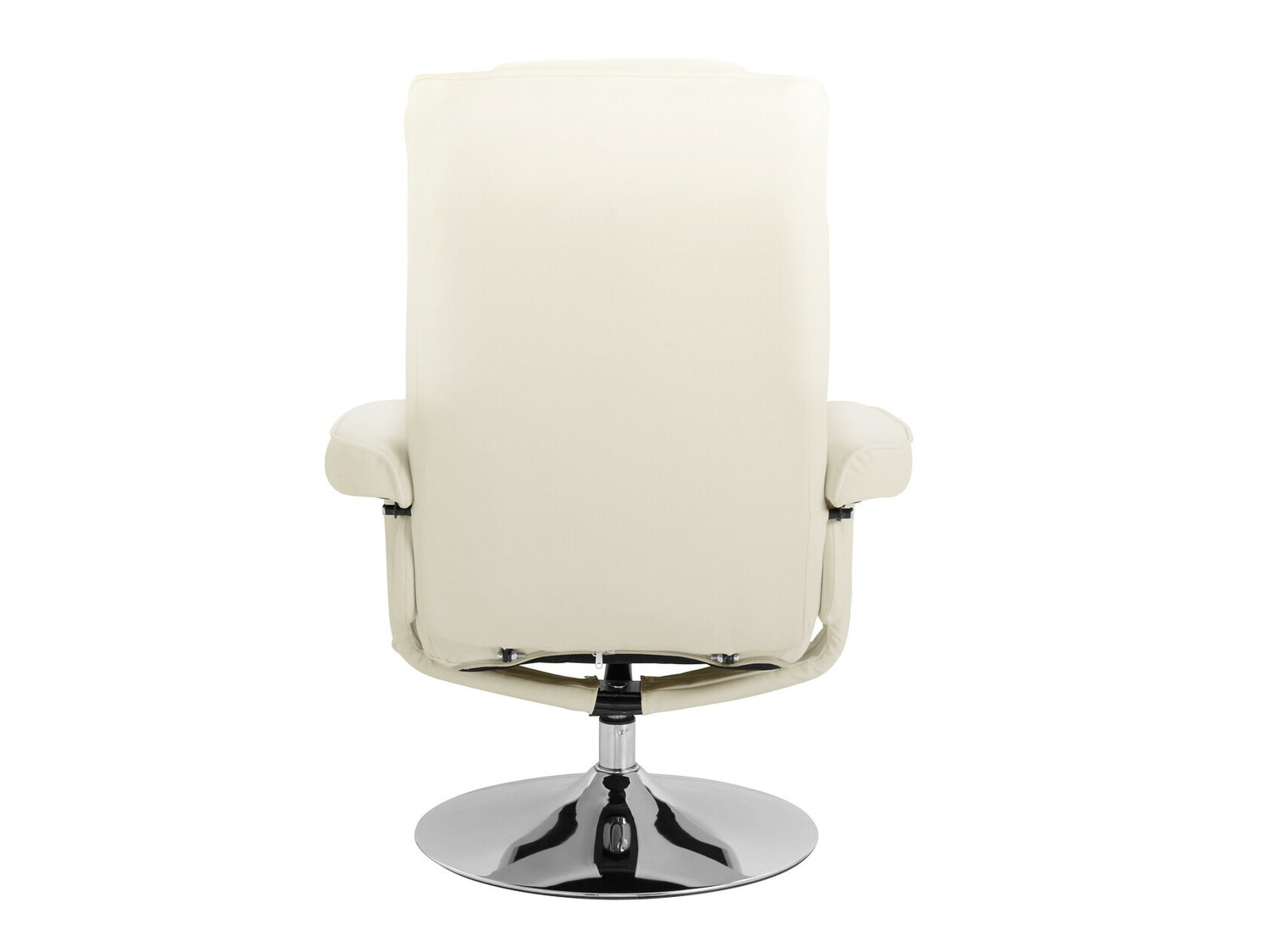 Tugitool Denton 675 (Koor)